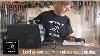 Plasma Cutting 101 Why Every Diy Enthusiast Needs This Machine