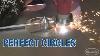 Plasma Cutting Guide How To Cut Perfect Circles Shapes Lines Easily From Eastwood