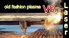 Plasma Cutting Vs Laser Cutting Which Is Better And Why