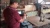 Plasma Machine Kaise Chalayen Aur Torch Kitni Hight Per Chalayen