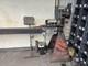 Plasma Tube Notcher Cutter Cnc Machine Bendtech Dragon A150