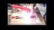 Plasma And Router On 1 Machine 1 Cnc 2 Tables New Plasma Extension Arm Best Buy