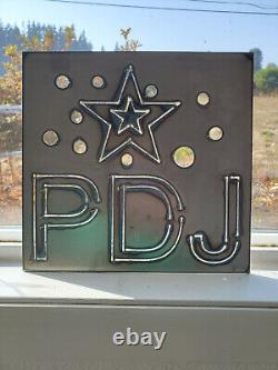 Plasma and Router ON 1 MACHINE 1 CNC 2 tables NEw Plasma Extension Arm best buy