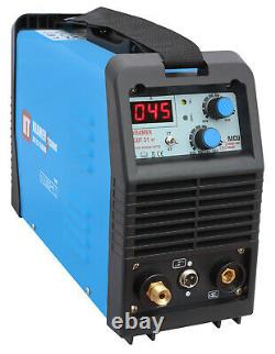 Plasma cutter KRAMER CUT 51 Welder Welding Machine