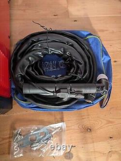 Portable LGK 60MT Plasma Cutting Machine 220V/380V Inverter Plasma Cutter