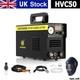 Portable Plasma Cutter 220v Touch Pilot Arc Clean Igbt Cutting Machine & Helmet