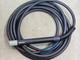 Retrofit Plasma Torch & Consumables Fits Cebora Prof 92
