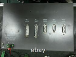 SF-2100C 2-Axis CNC Controller CNC Flame/ Plasma Cutting Machine Plasma Cutter