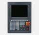 Sf-2300s 10.4 Screen Cnc Control System For Flame Plasma Cutting Machine Thc