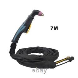 SG-55 AG-60 Plasma Cutter Machine Cutting Torch 40-60A Fit ICUT60 7M