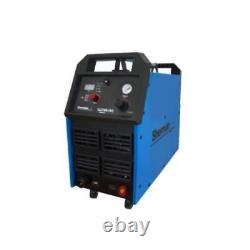 SHERMAN CUTTER 130 Plasma Cutter