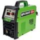 Sip Weldmate Pro Inverter Plasma Cutter 40amp Cutting Machine 10mm Clean Cut 40a