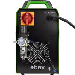 SIP WELDMATE PRO Inverter Plasma Cutter 80Amp Cutting Machine 12mm Clean Cut 80A