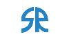 S R Cnc Plasma Cutting Machine Sr Welding