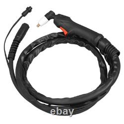 Sealey PP25E Plasma Cutting Machine 25A Professional 230V With 1x Glove Pair