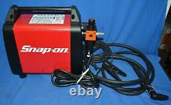 Snap-On 20i Plasma Cutter Machine 20 Amps