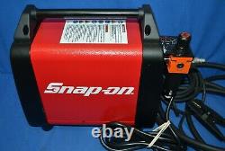 Snap-On 20i Plasma Cutter Machine 20 Amps