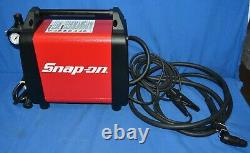 Snap-On 20i Plasma Cutter Machine 20 Amps