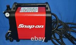 Snap-On 20i Plasma Cutter Machine 20 Amps