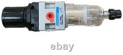 Spark Inverter Plasma Cutter Machine Cut-40a Max Cutting Thickness 12mm