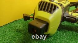 Spark MMA-200 Portable Welding Machine 3.9KVA Electrode 1.6-3.2mm China