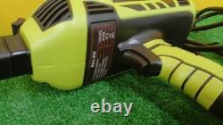 Spark MMA-200 Portable Welding Machine 3.9KVA Electrode 1.6-3.2mm China