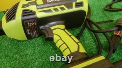 Spark MMA-200 Portable Welding Machine 3.9KVA Electrode 1.6-3.2mm China