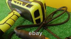 Spark MMA-200 Portable Welding Machine 3.9KVA Electrode 1.6-3.2mm China