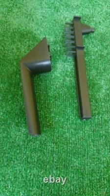 Spark MMA-200 Portable Welding Machine 3.9KVA Electrode 1.6-3.2mm China