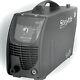 Stealth Digi-cut 60 Amp Plasma Cutter Cutting Machine With Torch