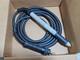 Tecmo Ptm 60 Cnc Plasma Torch 20' New Updated 80a Cable Lightly Used Head