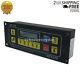 Thc Hp105 Torch Height Controller For Arc Voltage Cnc Plasma Cutting Machine