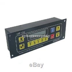 THC HP105 Torch Height Controller for Arc Voltage CNC Plasma Cutting Machine