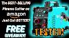 The Best Selling Plasma Cutter On Amazon Just Got Better And I M Giving It To You For Free