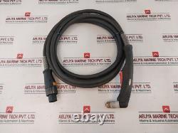 Thermal Dynamics TD 9-8237 Plasma Couper Torche Pour Machine