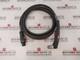 Thermal Dynamics Td 9-8237 Plasma Couper Torche Pour Machine