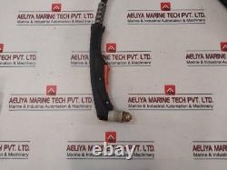 Thermal Dynamics TD 9-8237 Plasma Couper Torche Pour Machine