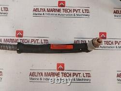 Thermal Dynamics TD 9-8237 Plasma Couper Torche Pour Machine