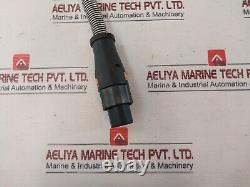 Thermal Dynamics TD 9-8237 Plasma Couper Torche Pour Machine
