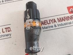 Thermal Dynamics TD 9-8237 Plasma Couper Torche Pour Machine