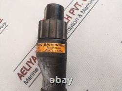 Thermal Dynamics TD 9-8237 Plasma Couper Torche Pour Machine