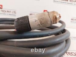 Thermal Dynamics TD 9-8237 Plasma Couper Torche Pour Machine