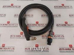 Thermal Dynamics TD 9-8237 Plasma Couper Torche Pour Machine