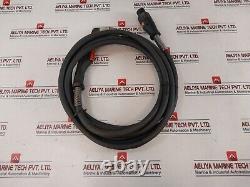 Thermal Dynamics TD 9-8237 Plasma Couper Torche Pour Machine
