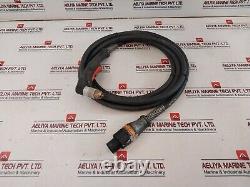 Thermal Dynamics TD 9-8237 Plasma Couper Torche Pour Machine