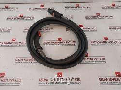 Thermal Dynamics TD 9-8237 Plasma Couper Torche Pour Machine