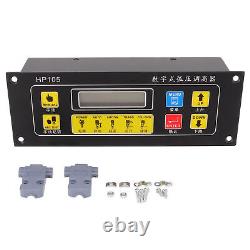 Torch Height Controller Cutting Machine Welding For CNC Arc Voltage New