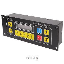 Torch Height Controller Cutting Machine Welding HP105 For CNC Arc Voltage