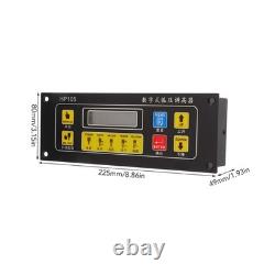 Torch Height Controller For CNC Arc Voltage Cutting Machine Welding