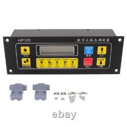 Torch Height Controller For CNC Arc Voltage Cutting Machine Welding